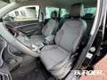 SEAT Ateca FR 2.0 TDI Navi LED Kamera Winterpaket el.Heckklap Schwarz - thumbnail 11