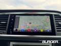 SEAT Ateca FR 2.0 TDI Navi LED Kamera Winterpaket el.Heckklap Schwarz - thumbnail 15