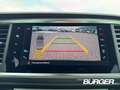 SEAT Ateca FR 2.0 TDI Navi LED Kamera Winterpaket el.Heckklap Schwarz - thumbnail 16