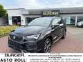 SEAT Ateca FR 2.0 TDI Navi LED Kamera Winterpaket el.Heckklap Schwarz - thumbnail 2