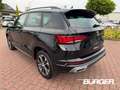SEAT Ateca FR 2.0 TDI Navi LED Kamera Winterpaket el.Heckklap Schwarz - thumbnail 7
