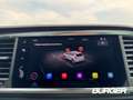 SEAT Ateca FR 2.0 TDI Navi LED Kamera Winterpaket el.Heckklap Schwarz - thumbnail 14