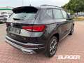 SEAT Ateca FR 2.0 TDI Navi LED Kamera Winterpaket el.Heckklap Schwarz - thumbnail 5