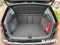 SEAT Ateca FR 2.0 TDI Navi LED Kamera Winterpaket el.Heckklap Schwarz - thumbnail 9