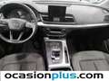 Audi Q5 40 TDI Advanced quattro-ultra S tronic 140kW Gris - thumbnail 9