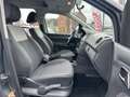 Volkswagen Caddy 1.6 CR TDi Trendline DSG✅1ER MAIN✅GARANTIE✅ Grijs - thumbnail 8