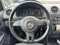 Volkswagen Caddy 1.6 CR TDi Trendline DSG✅1ER MAIN✅GARANTIE✅ Grijs - thumbnail 13