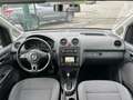 Volkswagen Caddy 1.6 CR TDi Trendline DSG✅1ER MAIN✅GARANTIE✅ Grey - thumbnail 12