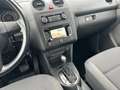Volkswagen Caddy 1.6 CR TDi Trendline DSG✅1ER MAIN✅GARANTIE✅ Gris - thumbnail 11