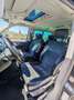 Volkswagen T5 Multivan 2.0Bi-TDI Highline 4M DSG 180 - thumbnail 7