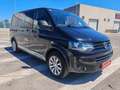 Volkswagen T5 Multivan 2.0Bi-TDI Highline 4M DSG 180 - thumbnail 2