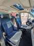 Volkswagen T5 Multivan 2.0Bi-TDI Highline 4M DSG 180 - thumbnail 8
