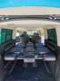 Volkswagen T5 Multivan 2.0Bi-TDI Highline 4M DSG 180 - thumbnail 17