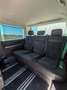 Volkswagen T5 Multivan 2.0Bi-TDI Highline 4M DSG 180 - thumbnail 15