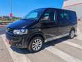 Volkswagen T5 Multivan 2.0Bi-TDI Highline 4M DSG 180 - thumbnail 3