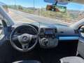 Volkswagen T5 Multivan 2.0Bi-TDI Highline 4M DSG 180 - thumbnail 11
