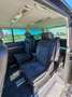 Volkswagen T5 Multivan 2.0Bi-TDI Highline 4M DSG 180 - thumbnail 14
