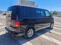 Volkswagen T5 Multivan 2.0Bi-TDI Highline 4M DSG 180 - thumbnail 6