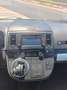 Volkswagen T5 Multivan 2.0Bi-TDI Highline 4M DSG 180 - thumbnail 10