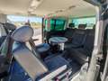 Volkswagen T5 Multivan 2.0Bi-TDI Highline 4M DSG 180 - thumbnail 12