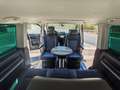 Volkswagen T5 Multivan 2.0Bi-TDI Highline 4M DSG 180 - thumbnail 13
