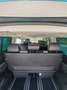 Volkswagen T5 Multivan 2.0Bi-TDI Highline 4M DSG 180 - thumbnail 16