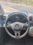 Volkswagen T5 Multivan 2.0Bi-TDI Highline 4M DSG 180 - thumbnail 9