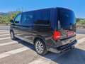 Volkswagen T5 Multivan 2.0Bi-TDI Highline 4M DSG 180 - thumbnail 5