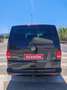 Volkswagen T5 Multivan 2.0Bi-TDI Highline 4M DSG 180 - thumbnail 4