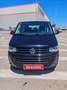 Volkswagen T5 Multivan 2.0Bi-TDI Highline 4M DSG 180 - thumbnail 1