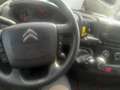 Citroen Jumper 2.0 BlueHDi L2H2 Confort S/S Wit - thumbnail 4