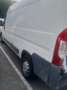 Citroen Jumper 2.0 BlueHDi L2H2 Confort S/S Wit - thumbnail 3