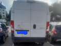 Citroen Jumper 2.0 BlueHDi L2H2 Confort S/S Wit - thumbnail 1