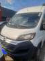 Citroen Jumper 2.0 BlueHDi L2H2 Confort S/S Wit - thumbnail 6