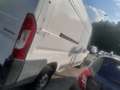 Citroen Jumper 2.0 BlueHDi L2H2 Confort S/S Wit - thumbnail 2
