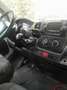 Citroen Jumper 2.0 BlueHDi L2H2 Confort S/S Wit - thumbnail 7