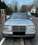 Mercedes-Benz E 320