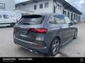 Mercedes-Benz B 250 B 250 4M AMG AHK Burmest Multibeam Standheizung Grau - thumbnail 8