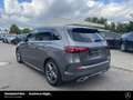 Mercedes-Benz B 250 B 250 4M AMG AHK Burmest Multibeam Standheizung Grau - thumbnail 4