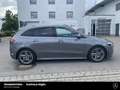 Mercedes-Benz B 250 B 250 4M AMG AHK Burmest Multibeam Standheizung Gris - thumbnail 7