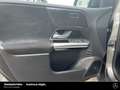 Mercedes-Benz B 250 B 250 4M AMG AHK Burmest Multibeam Standheizung Grau - thumbnail 9