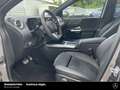 Mercedes-Benz B 250 B 250 4M AMG AHK Burmest Multibeam Standheizung Gris - thumbnail 10