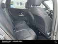 Mercedes-Benz B 250 B 250 4M AMG AHK Burmest Multibeam Standheizung Grau - thumbnail 15