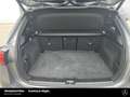 Mercedes-Benz B 250 B 250 4M AMG AHK Burmest Multibeam Standheizung Gris - thumbnail 16