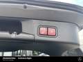 Mercedes-Benz B 250 B 250 4M AMG AHK Burmest Multibeam Standheizung Grau - thumbnail 17