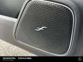 Mercedes-Benz B 250 B 250 4M AMG AHK Burmest Multibeam Standheizung Grau - thumbnail 19