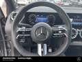 Mercedes-Benz B 250 B 250 4M AMG AHK Burmest Multibeam Standheizung Gris - thumbnail 12