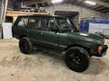 Land Rover Range Rover Range Rover Vogue TD Verde - thumbnail 3