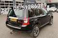 Land Rover Freelander 2.2 TD4e SE Clima/Cruise/Navi "VAN!!" - thumbnail 6
