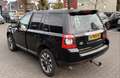 Land Rover Freelander 2.2 TD4e SE Clima/Cruise/Navi "VAN!!" - thumbnail 7